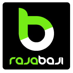 Rajabaji app download page featuring exclusive features Download Rajabaji App